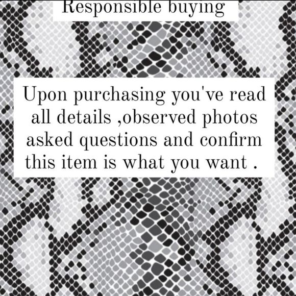 -Hello Kitty Figurine - Picture 3 of 4